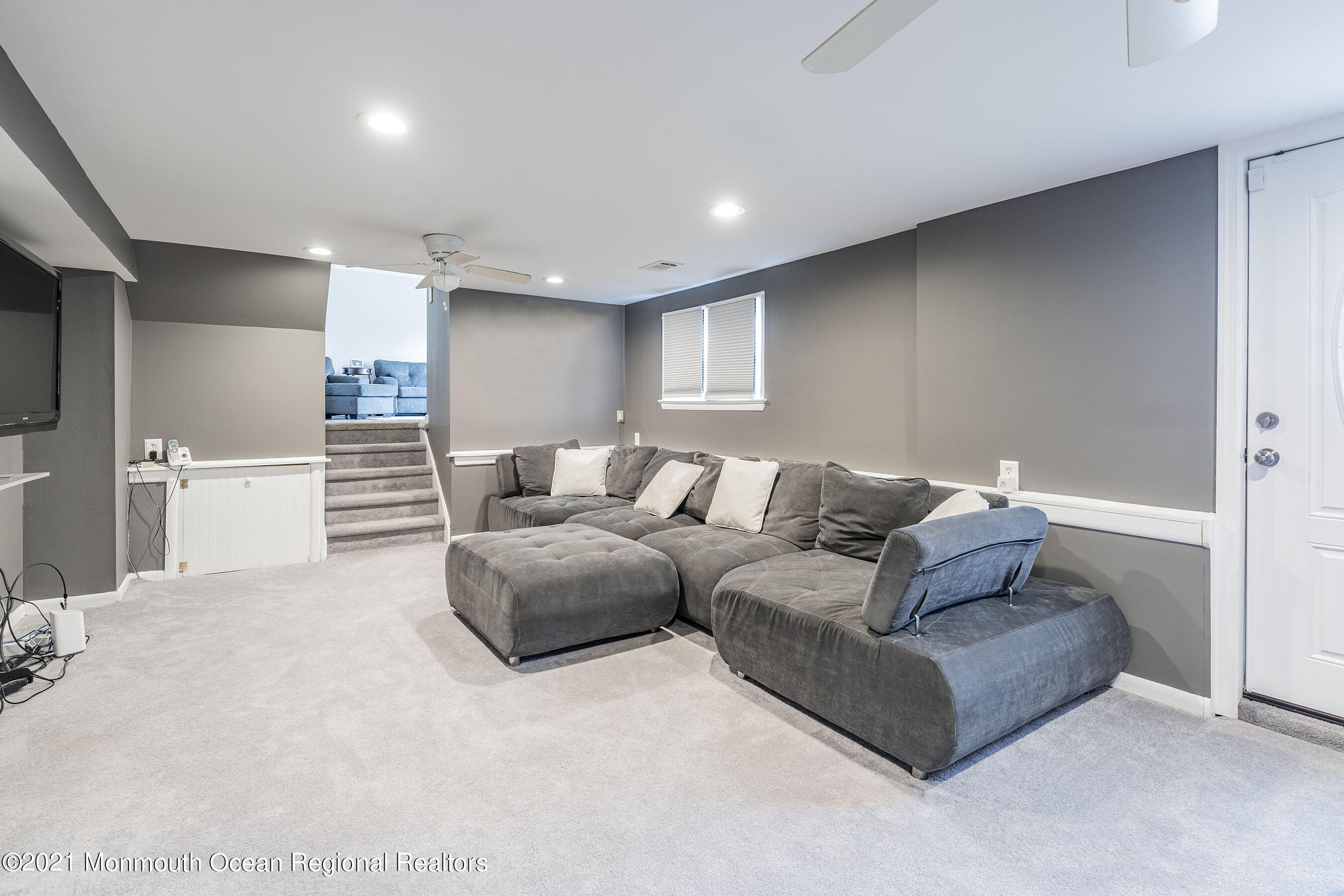2 Westfield Road East Windsor, NJ 08520 - Photo 11 of 30 Basement1b