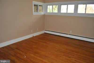 8313 Church Ln Road Ellicott City, MD 21043 - Photo 1 of 17 Bedroom