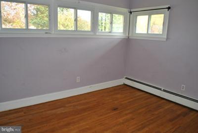 8313 Church Ln Road Ellicott City, MD 21043 - Photo 11 of 17 Bedroom