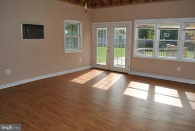 8313 Church Ln Road Ellicott City, MD 21043 - Photo 13 of 17 Living Room