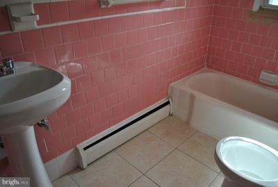8313 Church Ln Road Ellicott City, MD 21043 - Photo 14 of 17 Bath