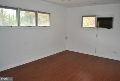 8313 Church Ln Road Ellicott City, MD 21043 - Photo 15 of 17 Bedroom