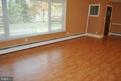 8313 Church Ln Road Ellicott City, MD 21043 - Photo 16 of 17 Living Room