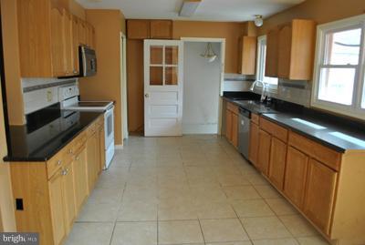 8313 Church Ln Road Ellicott City, MD 21043 - Photo 3 of 17 Kitchen