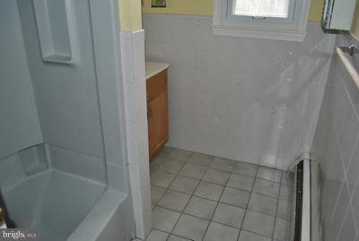 8313 Church Ln Road Ellicott City, MD 21043 - Photo 5 of 17 Bath