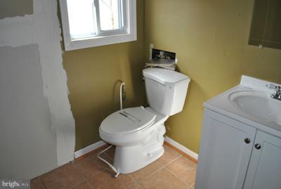 8313 Church Ln Road Ellicott City, MD 21043 - Photo 6 of 17 Bath