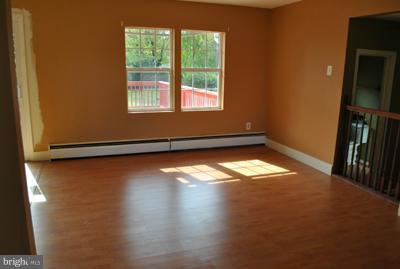 8313 Church Ln Road Ellicott City, MD 21043 - Photo 7 of 17 Living Room