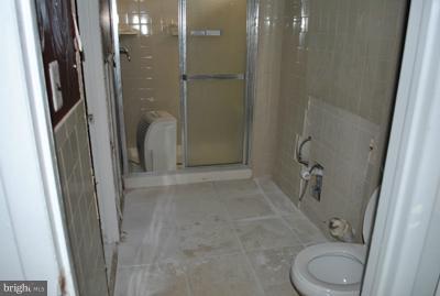 8313 Church Ln Road Ellicott City, MD 21043 - Photo 8 of 17 Bath