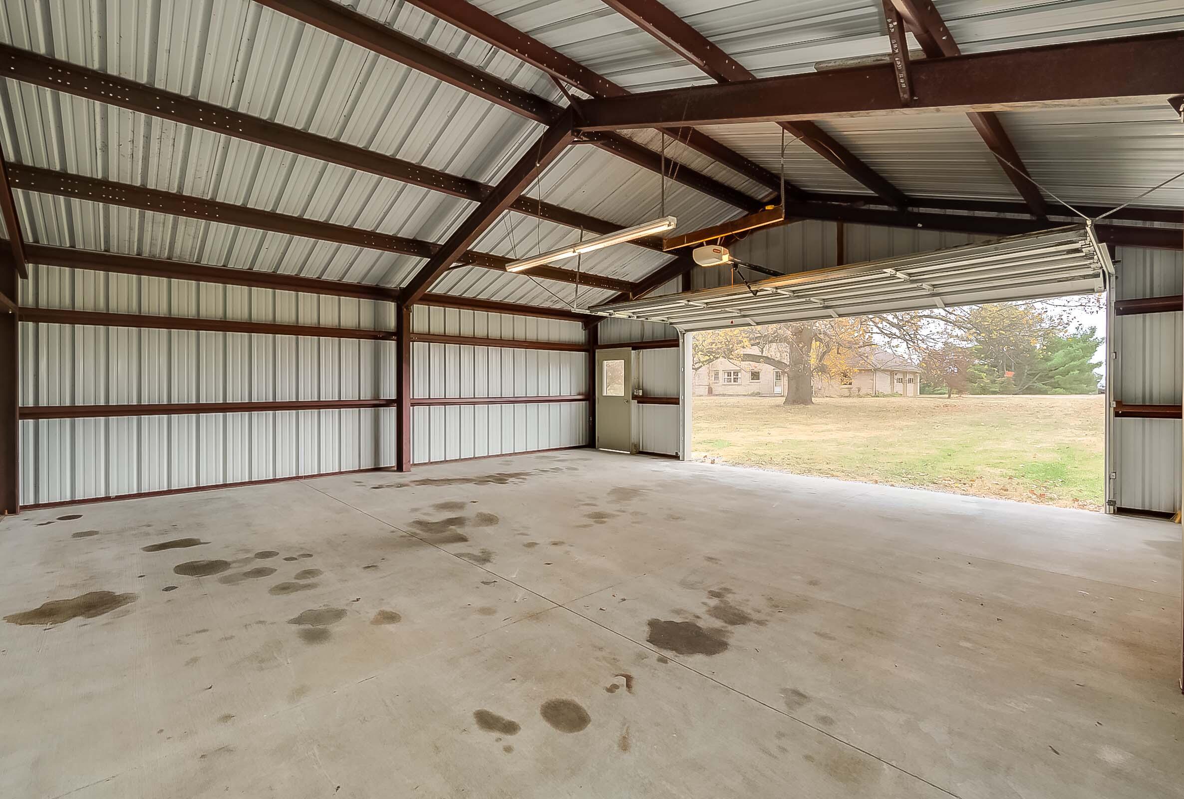 2240 Houston Antioch Road Lexington, KY 40516 - Photo 25 of 28 23