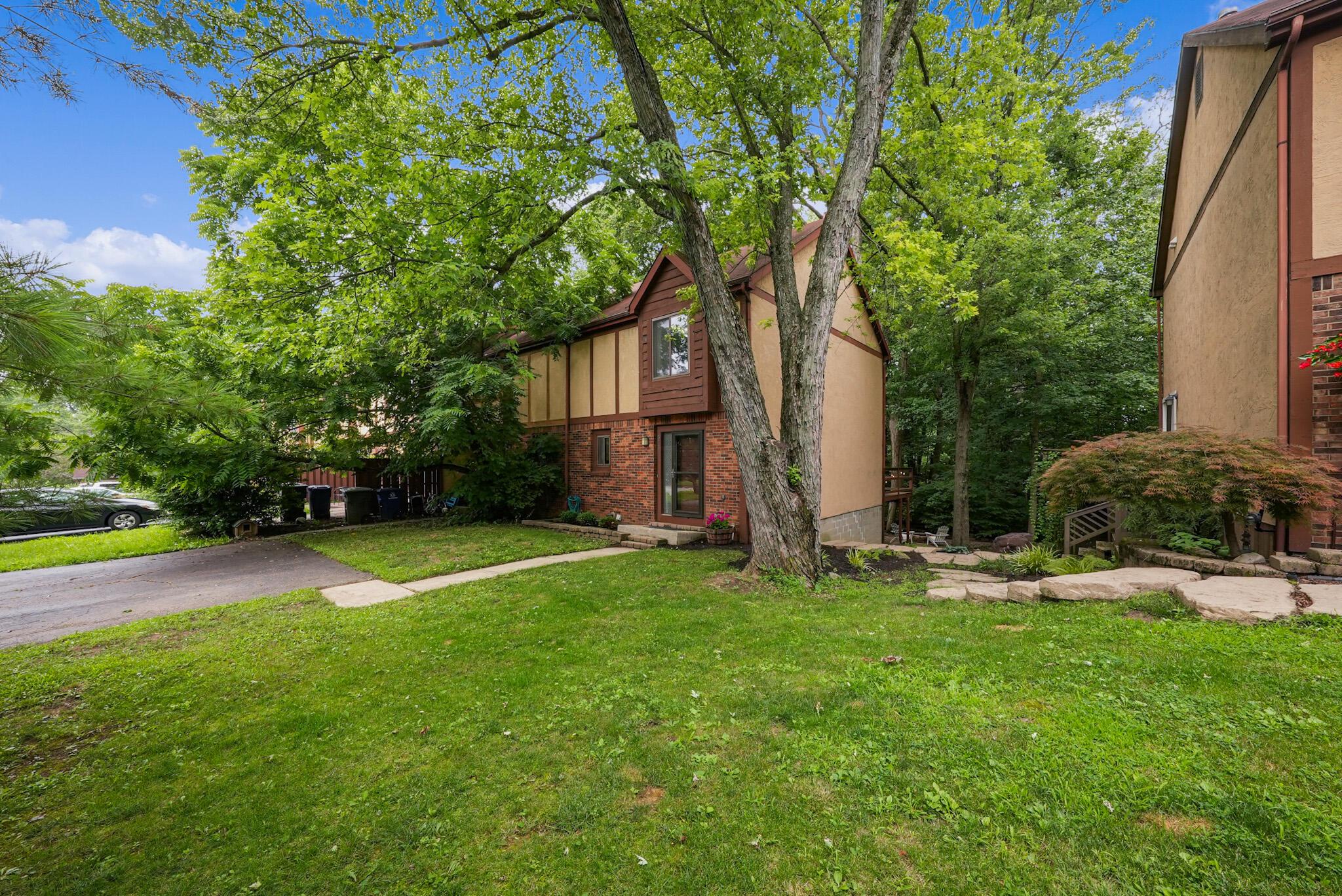 3754 Canon Ridge Place Columbus, OH 43230 - Photo 1 of 30 DSC06499