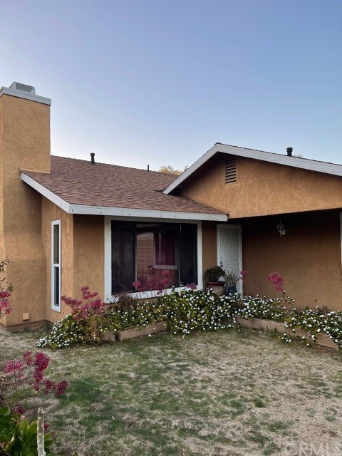 19817 Smith Road Perris, CA 92570 - Photo 1 of 1