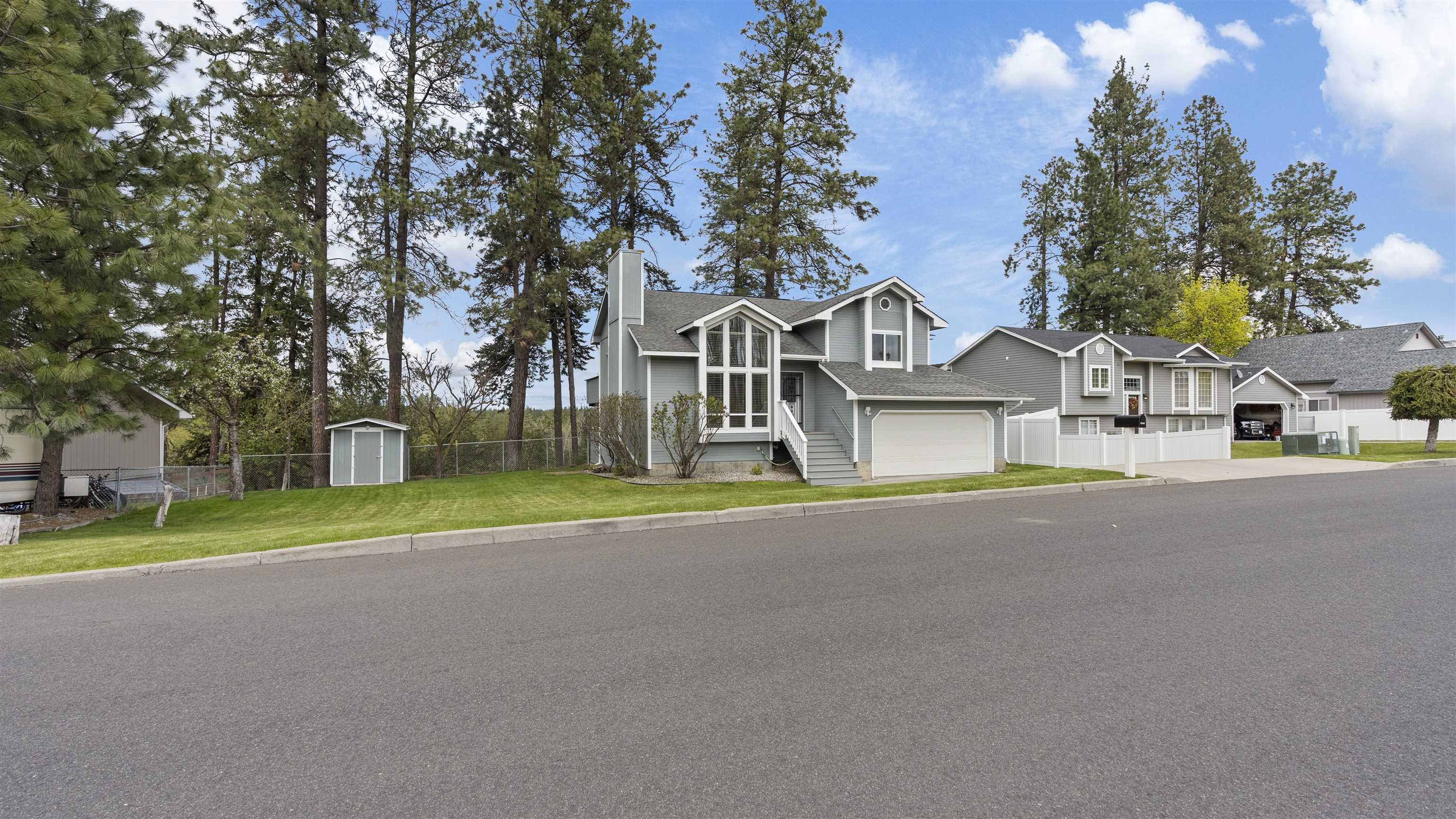 3321 East Moody Road Mead, WA 99021 - Photo 3 of 30 Gallery Image 3
