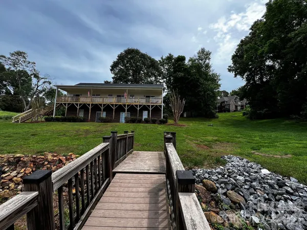 $4,350 | 137 Fern Haven Lane, Mooresville, NC 28117