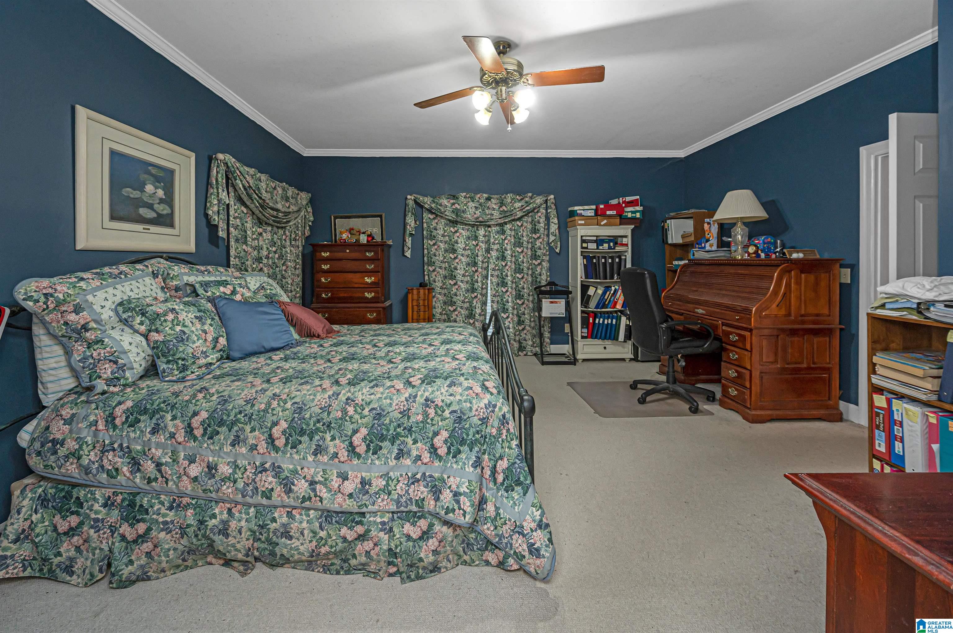 4779 Sulphur Springs Road Birmingham, AL 35226 - Photo 24 of 50