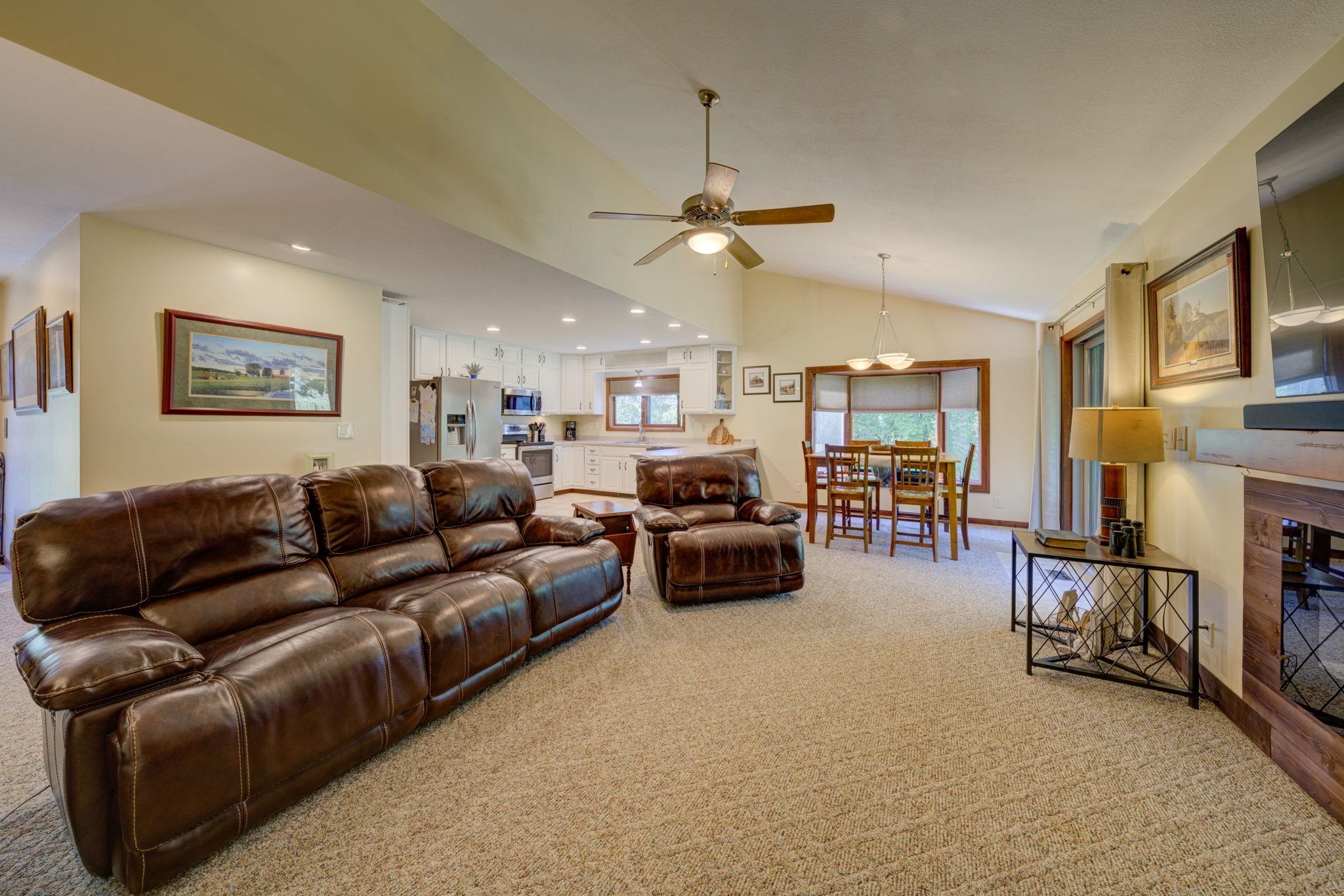6151 Smith Road Northwest, Unit LOT: AC Rapid City, MI 49676 - Photo 6 of 66
