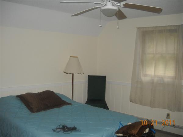 7 Ridge Road West Brookfield, MA 01585 - Photo 11 of 13 Gallery Image 11