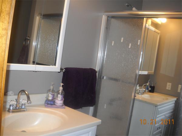 7 Ridge Road West Brookfield, MA 01585 - Photo 12 of 13 Gallery Image 12