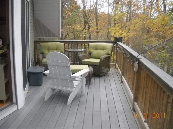 7 Ridge Road West Brookfield, MA 01585 - Photo 3 of 13 Gallery Image 3