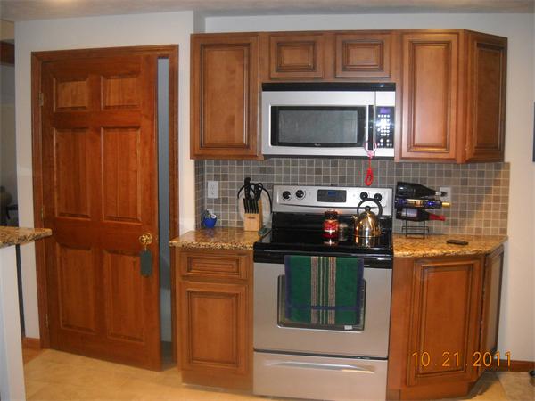 7 Ridge Road West Brookfield, MA 01585 - Photo 6 of 13 Gallery Image 6