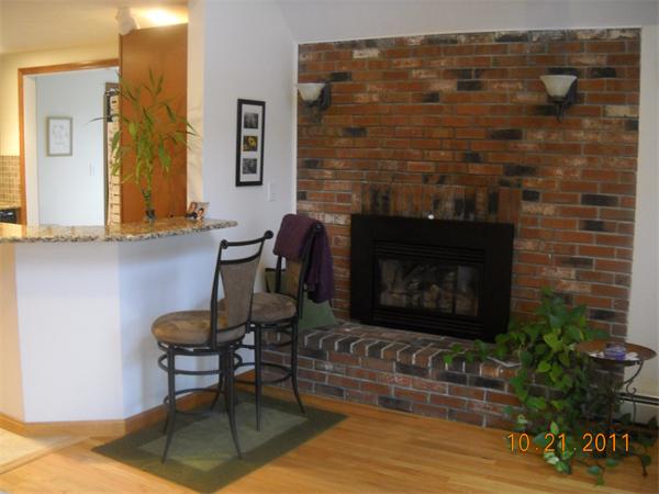 7 Ridge Road West Brookfield, MA 01585 - Photo 7 of 13 Gallery Image 7