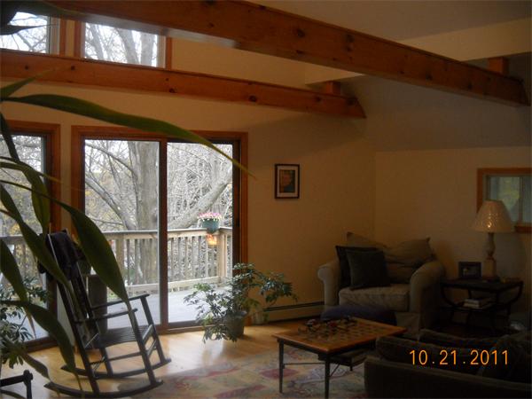 7 Ridge Road West Brookfield, MA 01585 - Photo 8 of 13 Gallery Image 8