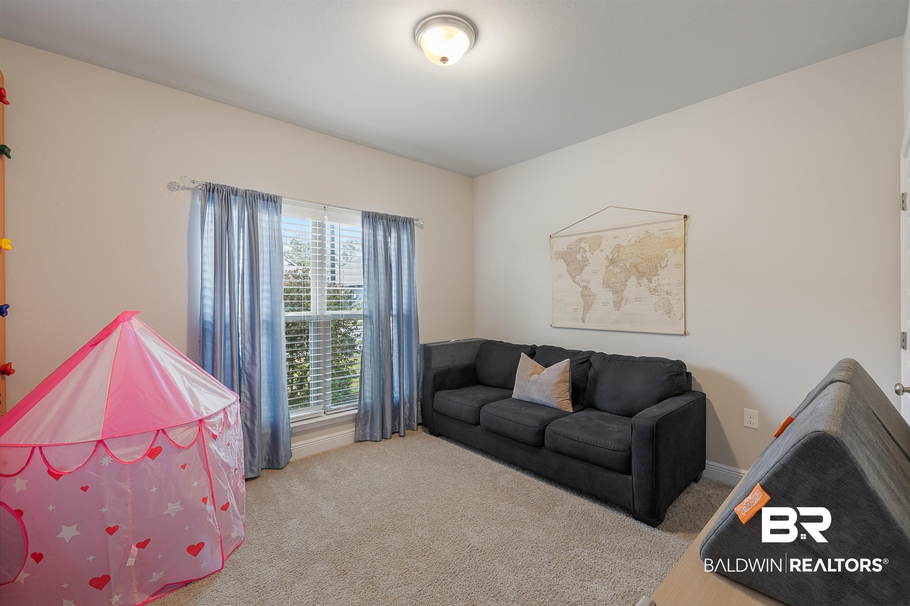 24358 Alydar Loop Daphne, AL 36526 - Photo 14 of 38