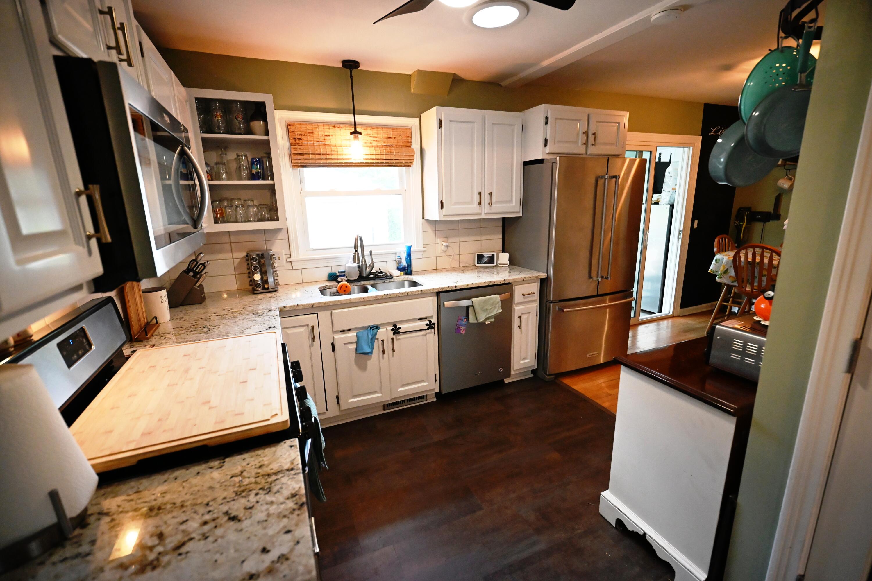 2734 Wellington Road Kalamazoo, MI 49008 - Photo 12 of 44 DSC_0184