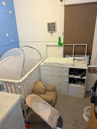 $2,600 | 115 East 16th Street, Paterson, NJ 07524