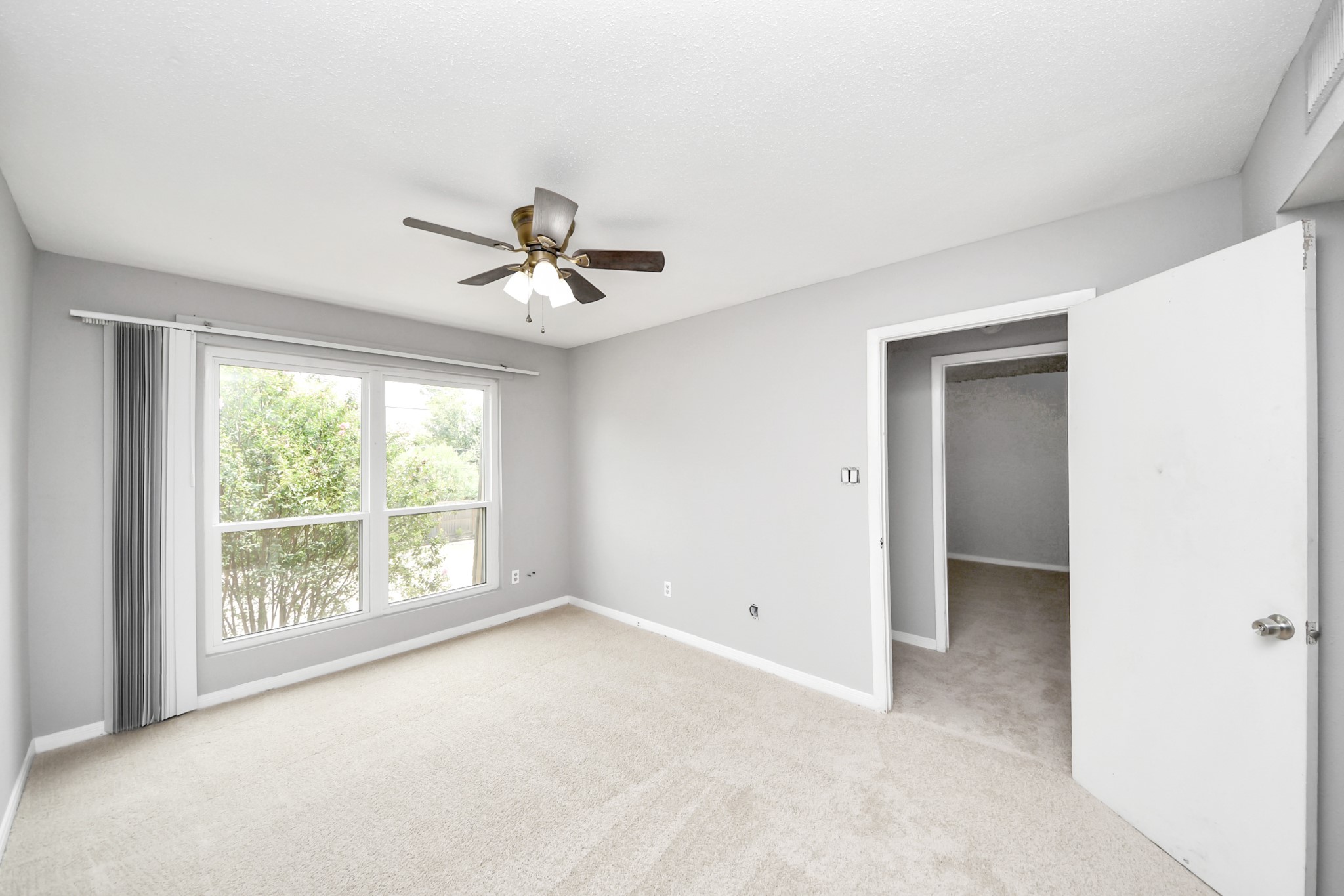 16120 Stuebner Airline Road, Unit 505 Spring, TX 77379 - Photo 25 of 46 Gallery Image 25