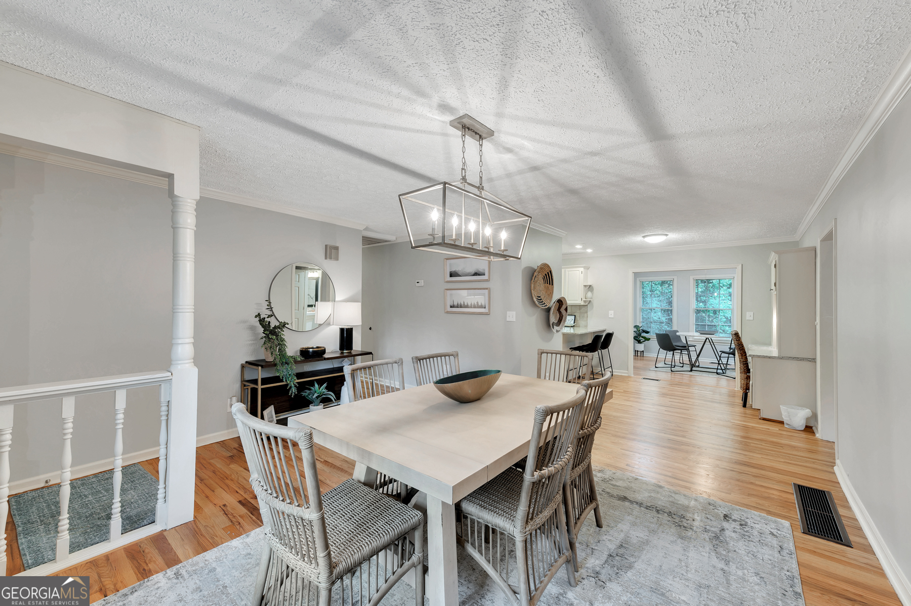 1120 Wiley Bridge Road Woodstock, GA 30188 - Photo 12 of 30 Gallery Image 12