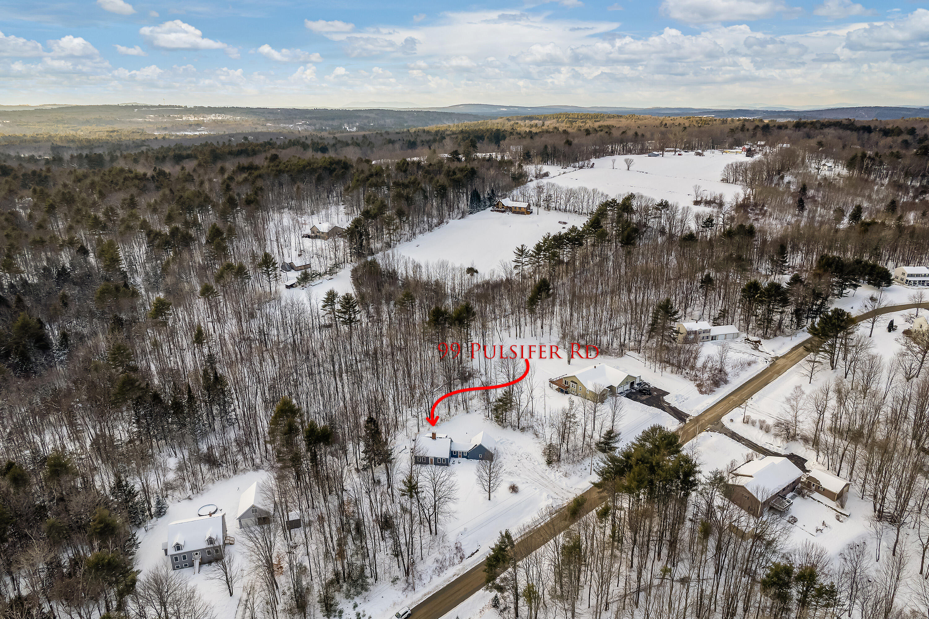 99 Pulsifer Road Poland, ME 04274 - Photo 44 of 44 99 Pulsifer Rd_111