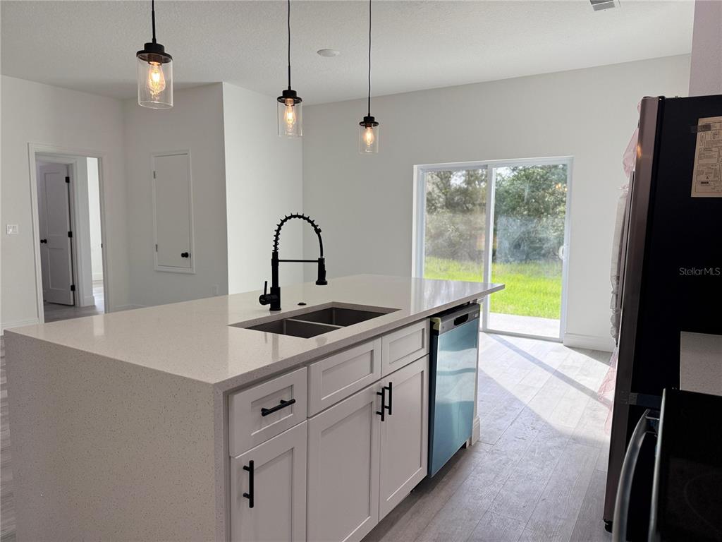 2703 Southwest 162nd Street Road Ocala, FL 34473 - Photo 9 of 26