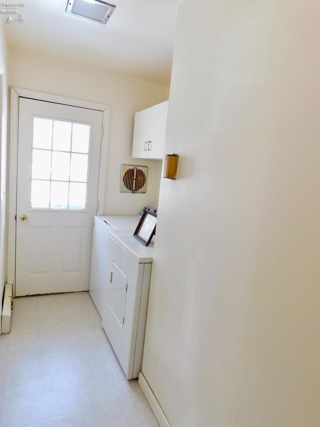 3307 Huron Avery Road Huron, OH 44839 - Photo 18 of 21 Gallery Image 18