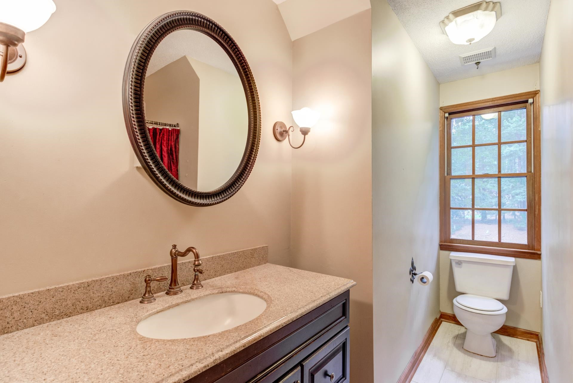 5008 Arrowspring Lane Raleigh, NC 27610 - Photo 22 of 30 Photo 22