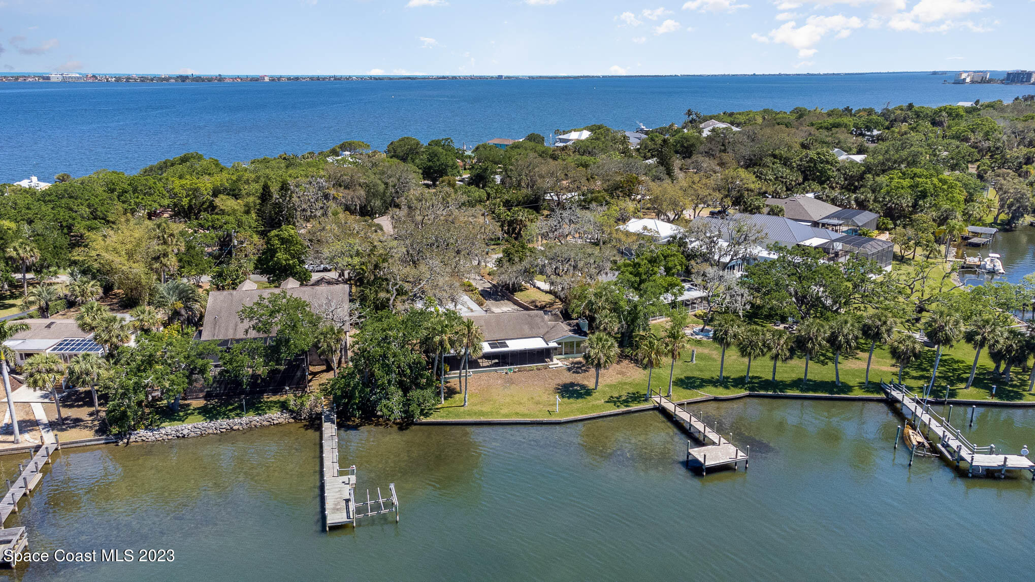 1466 Herndon Circle Palm Bay, FL 32905 - Photo 1 of 23 a view of a city