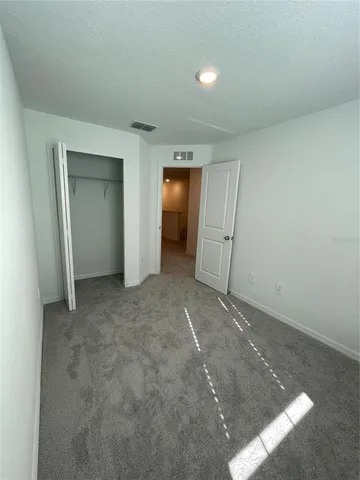 a view of room and window