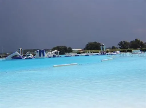 $1,975 | 10175 Trumpet Honeysuckle Way, San Antonio, FL 33576