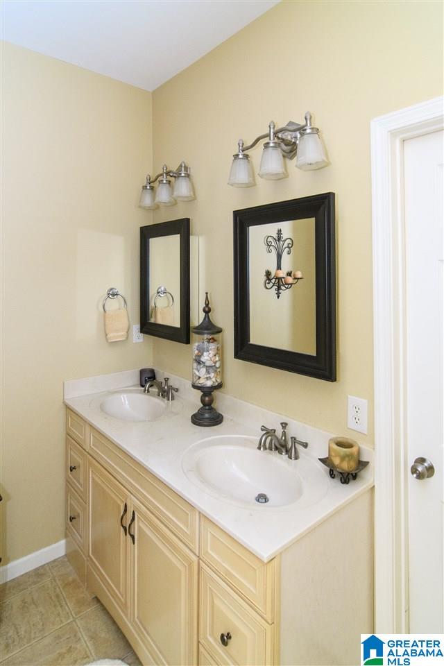 201 Garber Street Bessemer, AL 35022 - Photo 20 of 38
