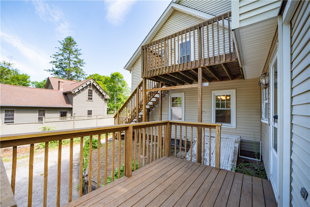 978 Kingstown Road South Kingstown, RI 02879 - Photo 3 of 35