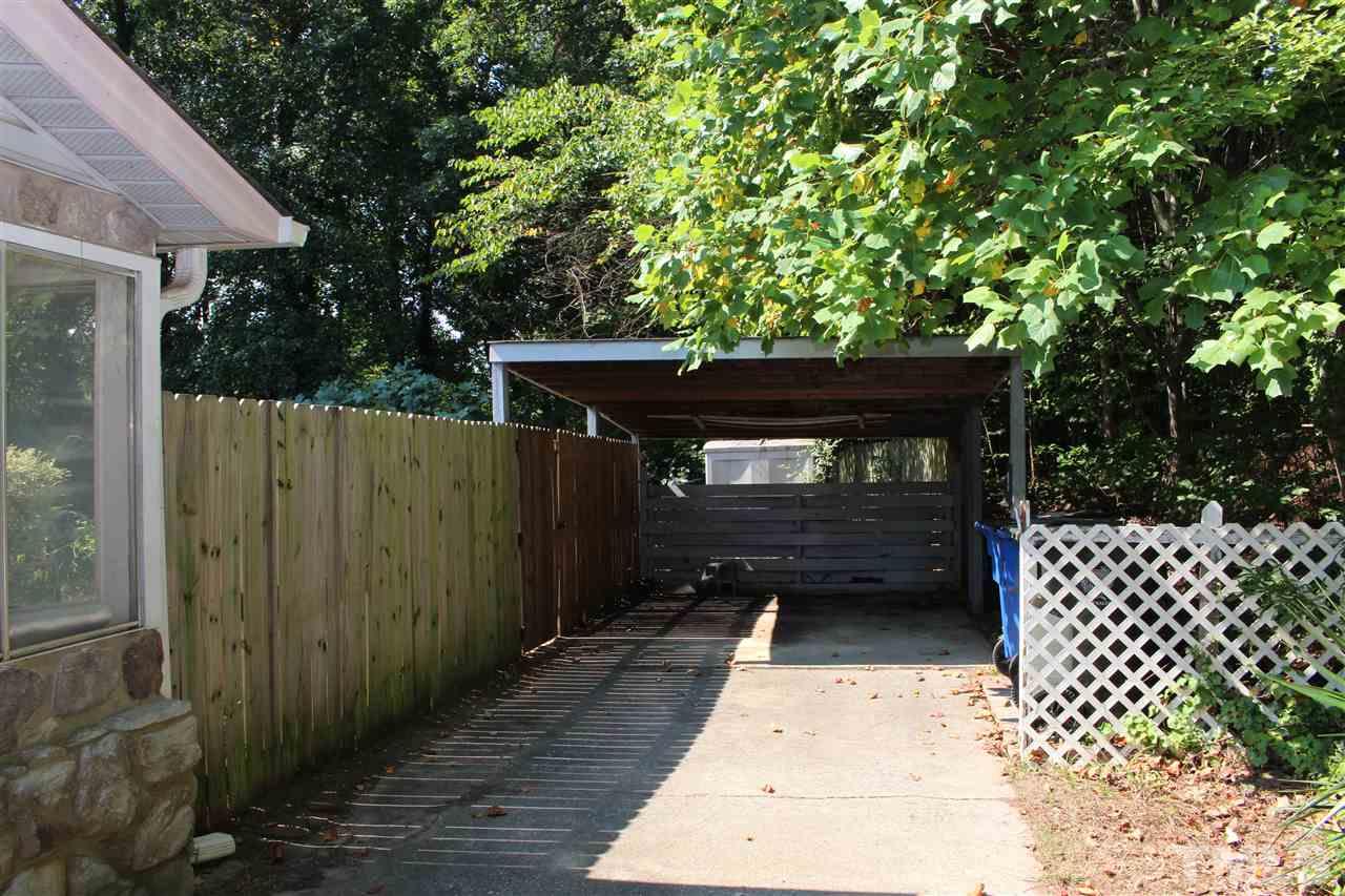1301 Lynn Road Raleigh, NC 27612 - Photo 2 of 11