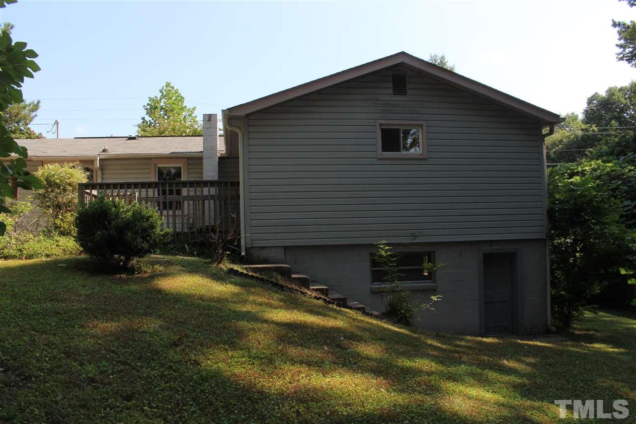 1301 Lynn Road Raleigh, NC 27612 - Photo 11 of 11