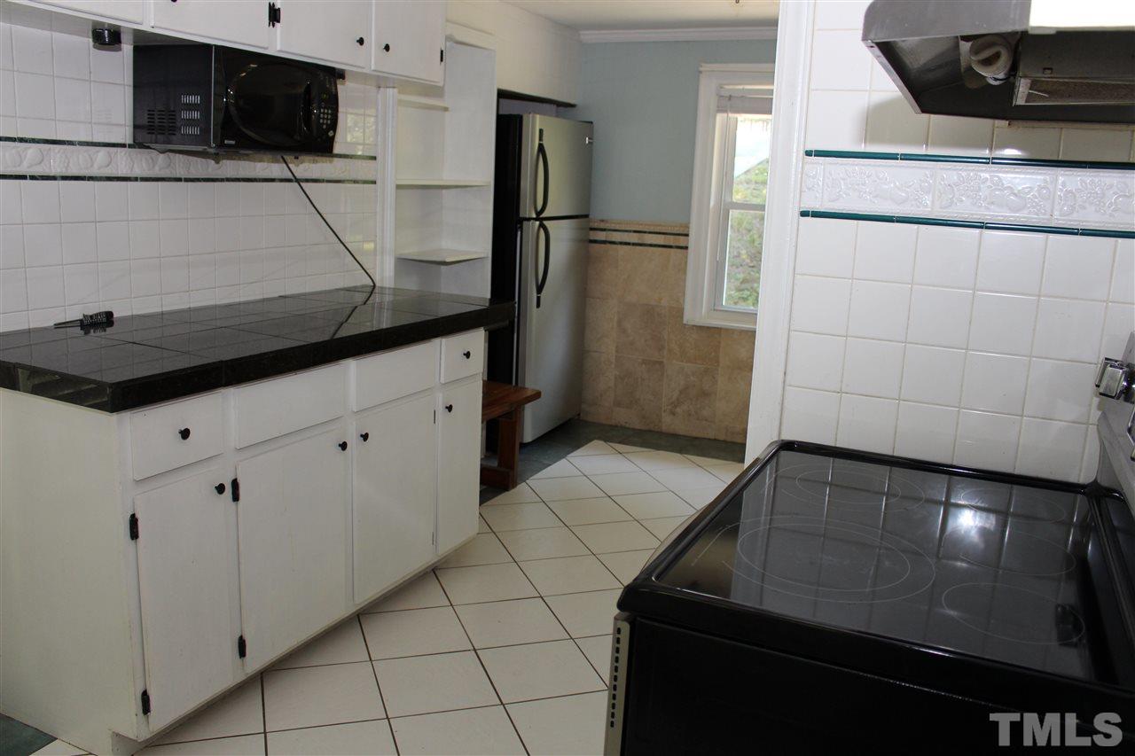 1301 Lynn Road Raleigh, NC 27612 - Photo 6 of 11