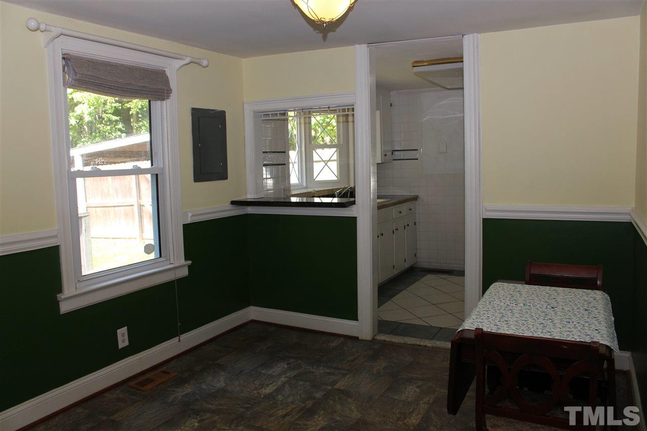 1301 Lynn Road Raleigh, NC 27612 - Photo 7 of 11