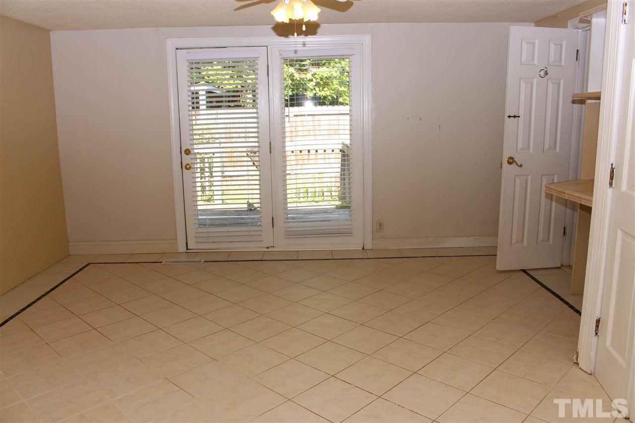1301 Lynn Road Raleigh, NC 27612 - Photo 8 of 11