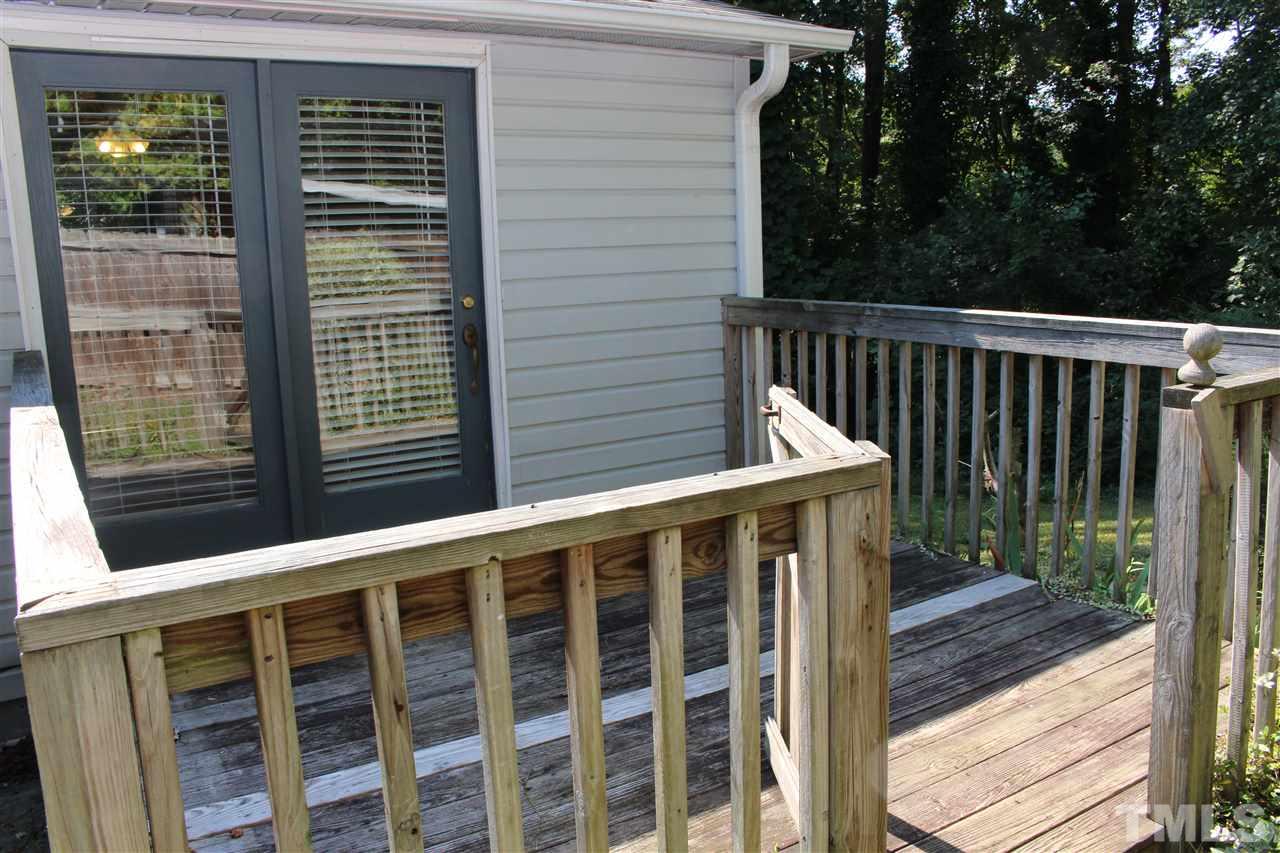 1301 Lynn Road Raleigh, NC 27612 - Photo 10 of 11