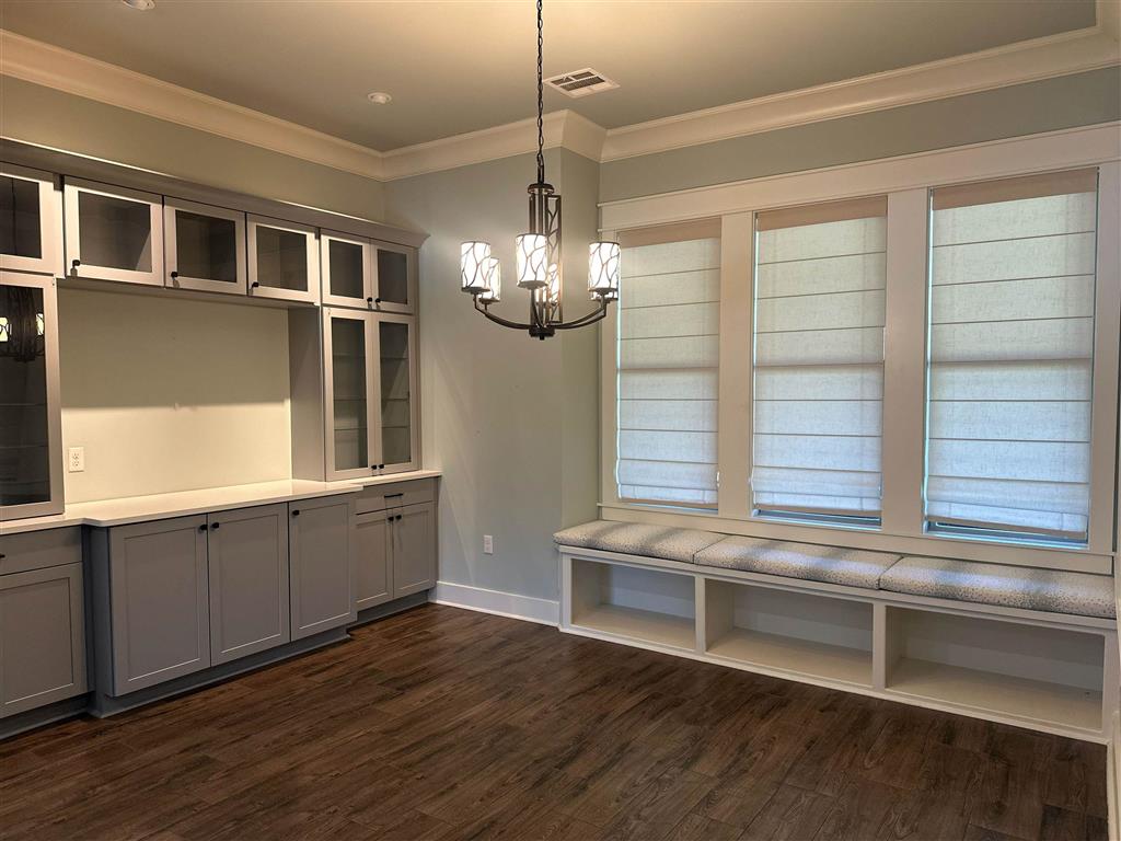 2534 Hecker Road Iowa, LA 70647 - Photo 16 of 25 Gallery Image 16