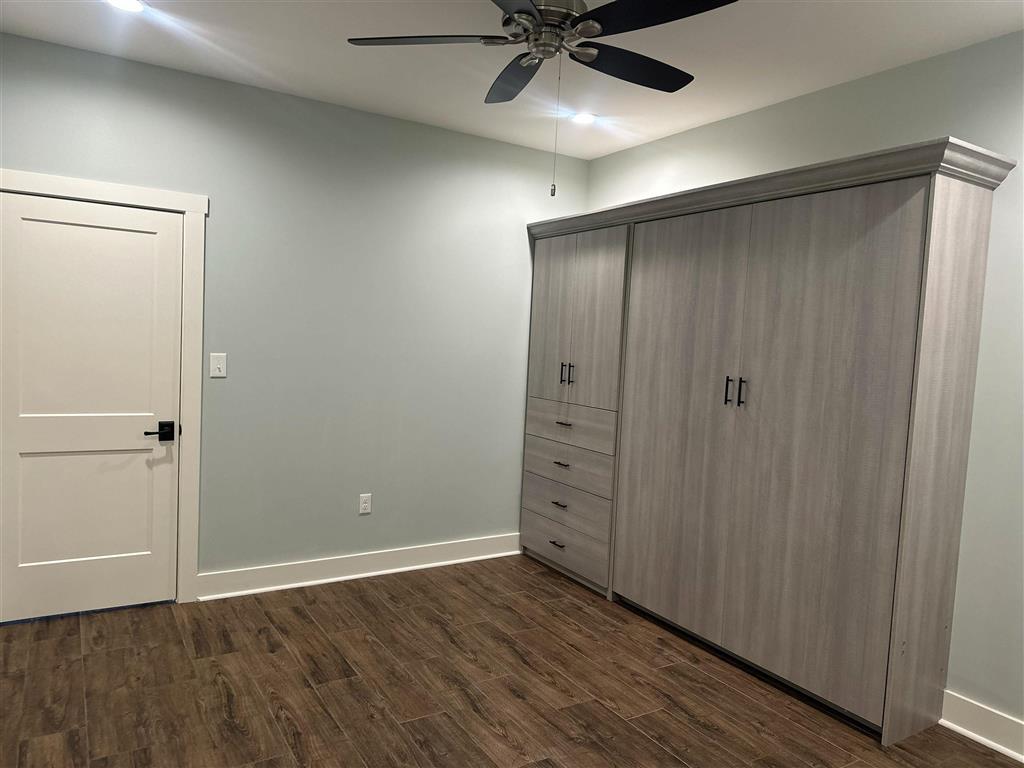 2534 Hecker Road Iowa, LA 70647 - Photo 21 of 25 Gallery Image 21