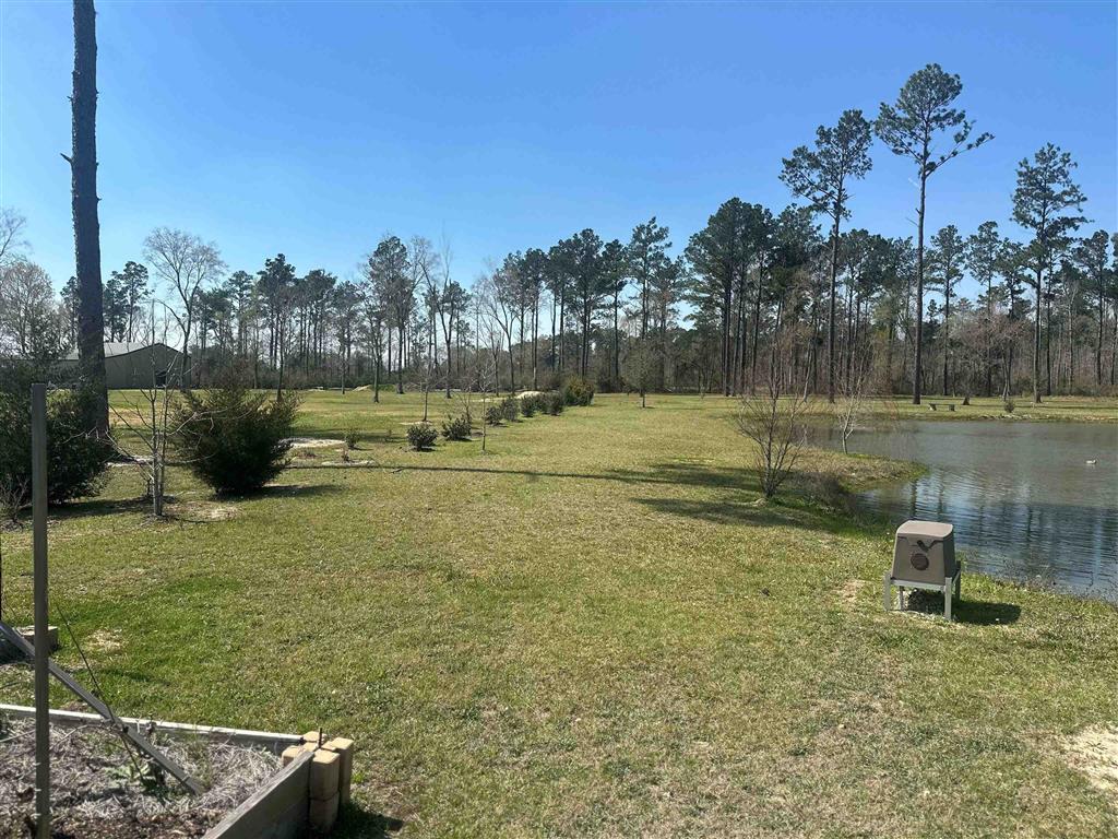 2534 Hecker Road Iowa, LA 70647 - Photo 6 of 25 Gallery Image 6