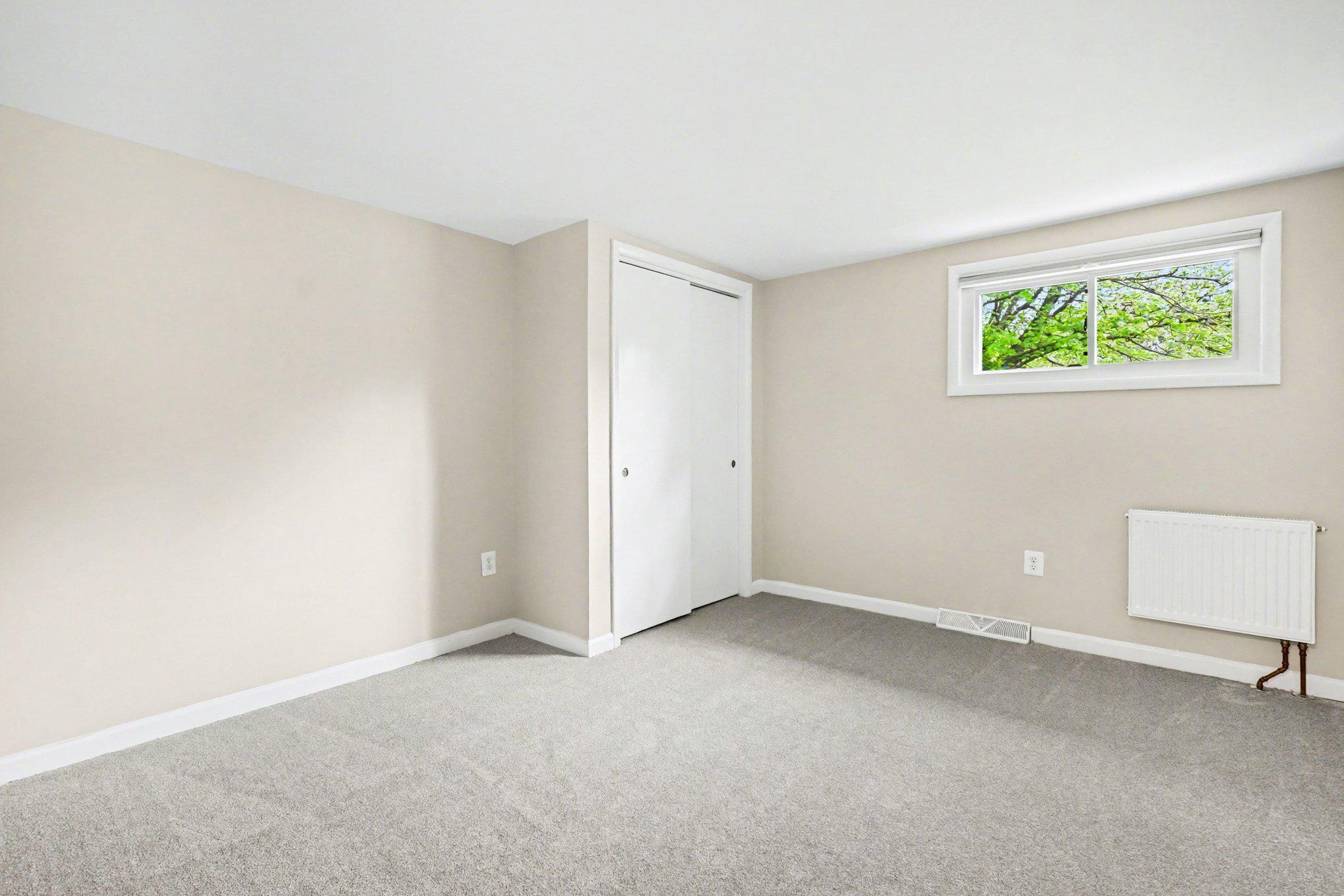1324 Sharon Acres Road Forest Hill, MD 21050 - Photo 19 of 49 Bedroom 2