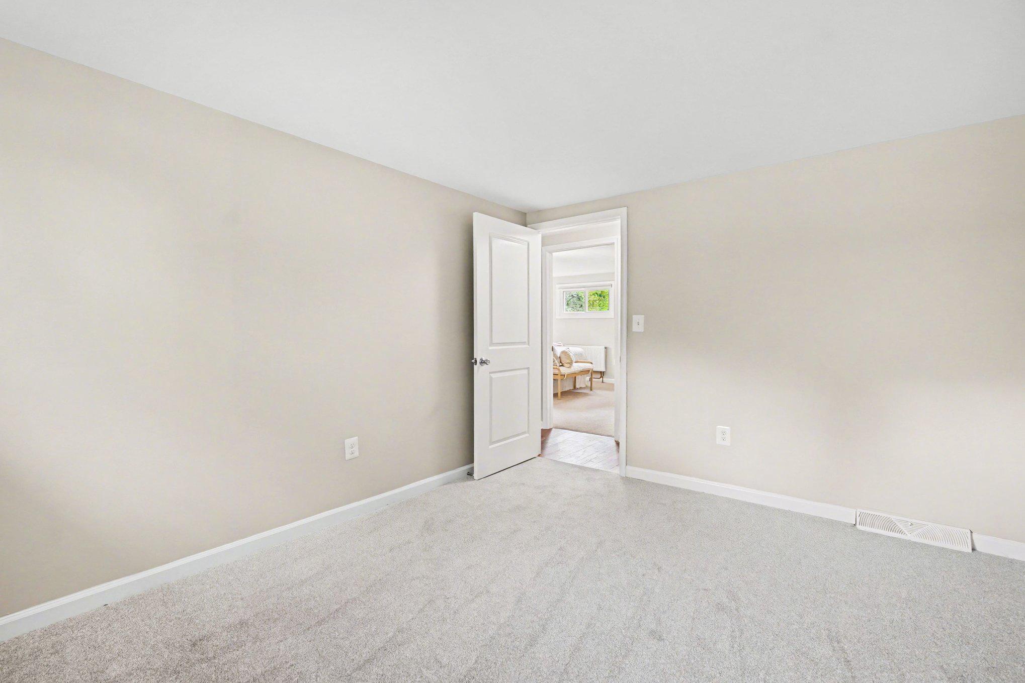 1324 Sharon Acres Road Forest Hill, MD 21050 - Photo 20 of 49 Bedroom 2